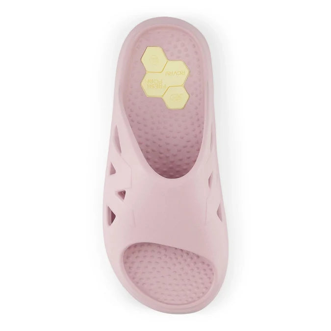 New Balance RCVRY Slide - Twilight Haze