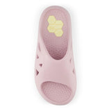 New Balance RCVRY Slide - Twilight Haze