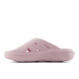 New Balance RCVRY Slide - Twilight Haze