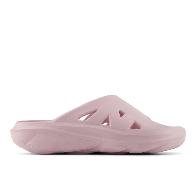 New Balance RCVRY Slide - Twilight Haze