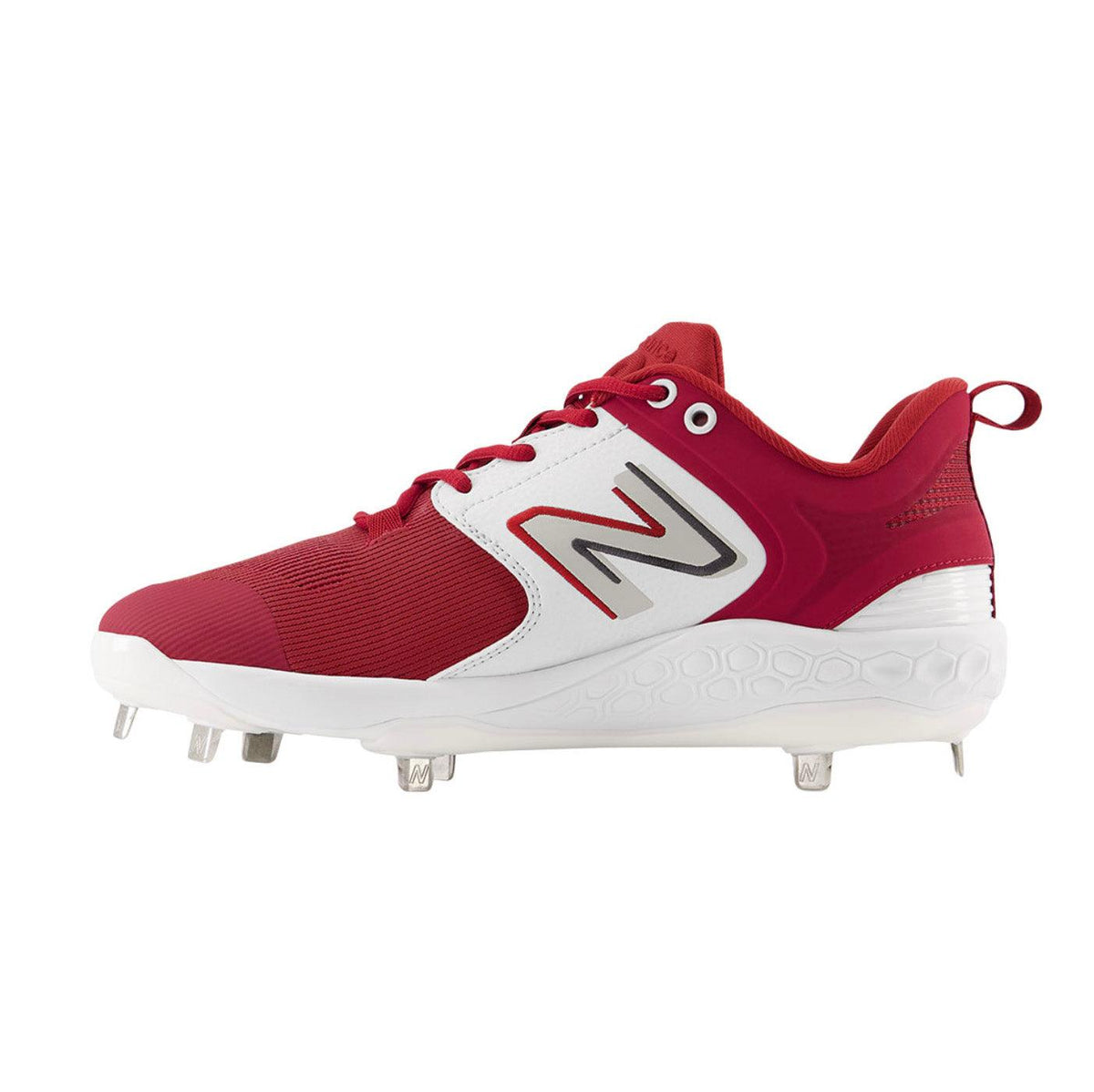 Molded baseball cleats clearance hotsell