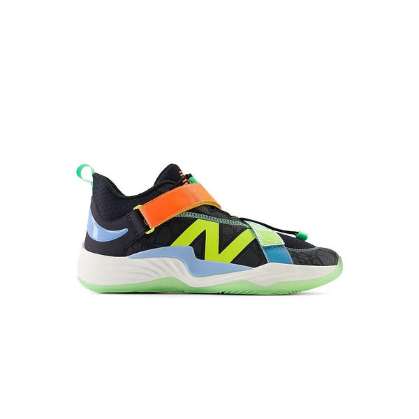 New balance 977 mens 2025