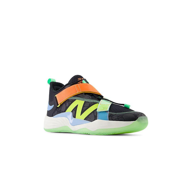 New balance 227 sale