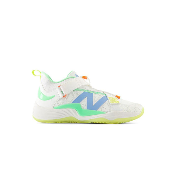New Balance Men's FuelCell Lindor 2 Pre-Game - TLINDTW2