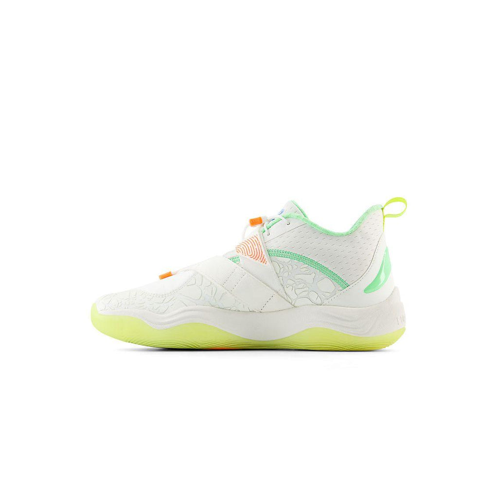 New Balance Men s FuelCell Lindor 2 Pre Game TLINDTW2