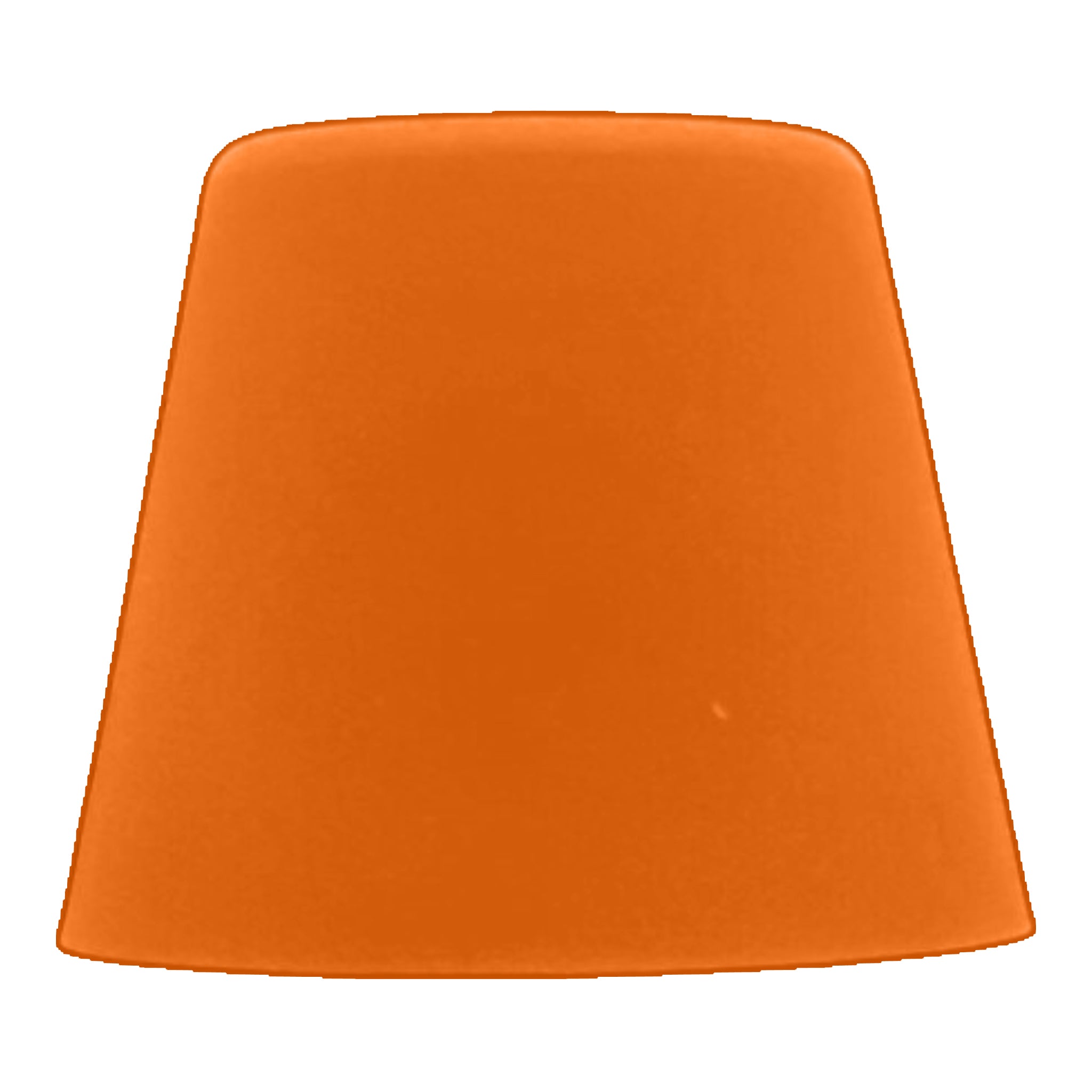 Orange at Smash It Sports