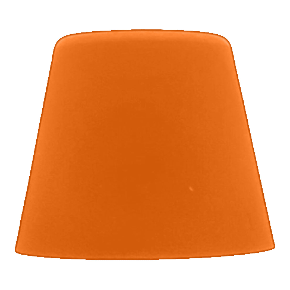 Orange at Smash It Sports