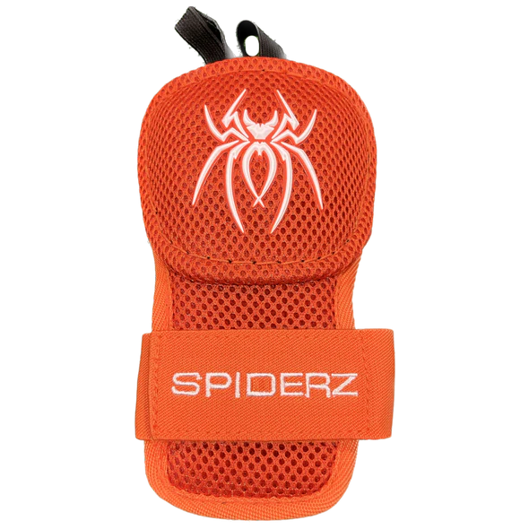 Spiderz Hand Guard (Multiple Colors)