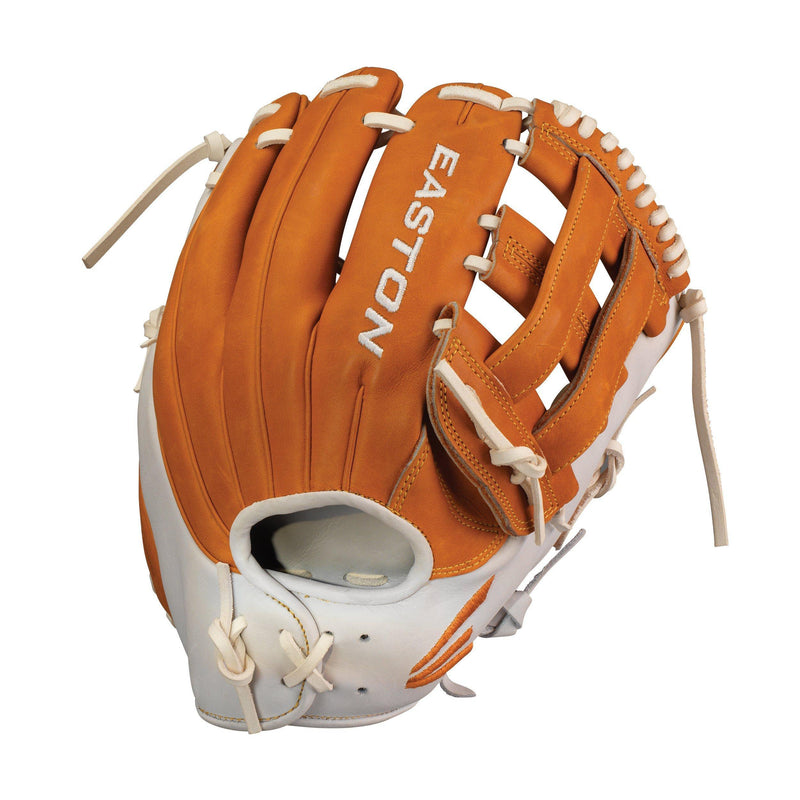 Easton Pro Collection 11.75" Fastpitch Softball Glove A130710-(PC1175FP) - Smash It Sports