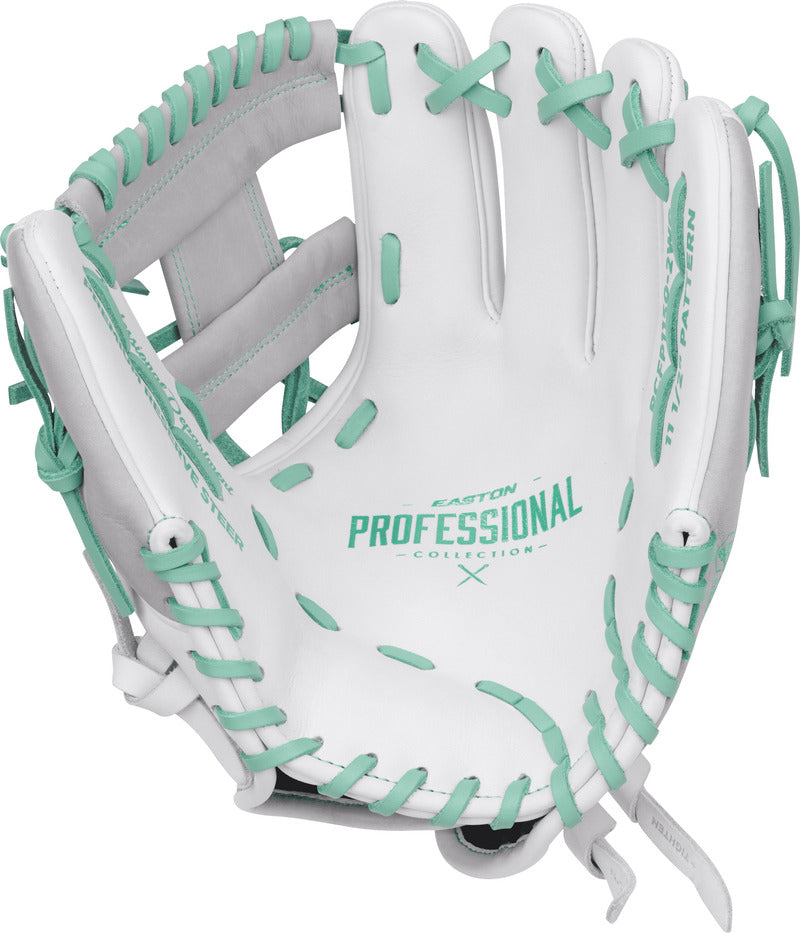 Easton Professional Collection 11.5