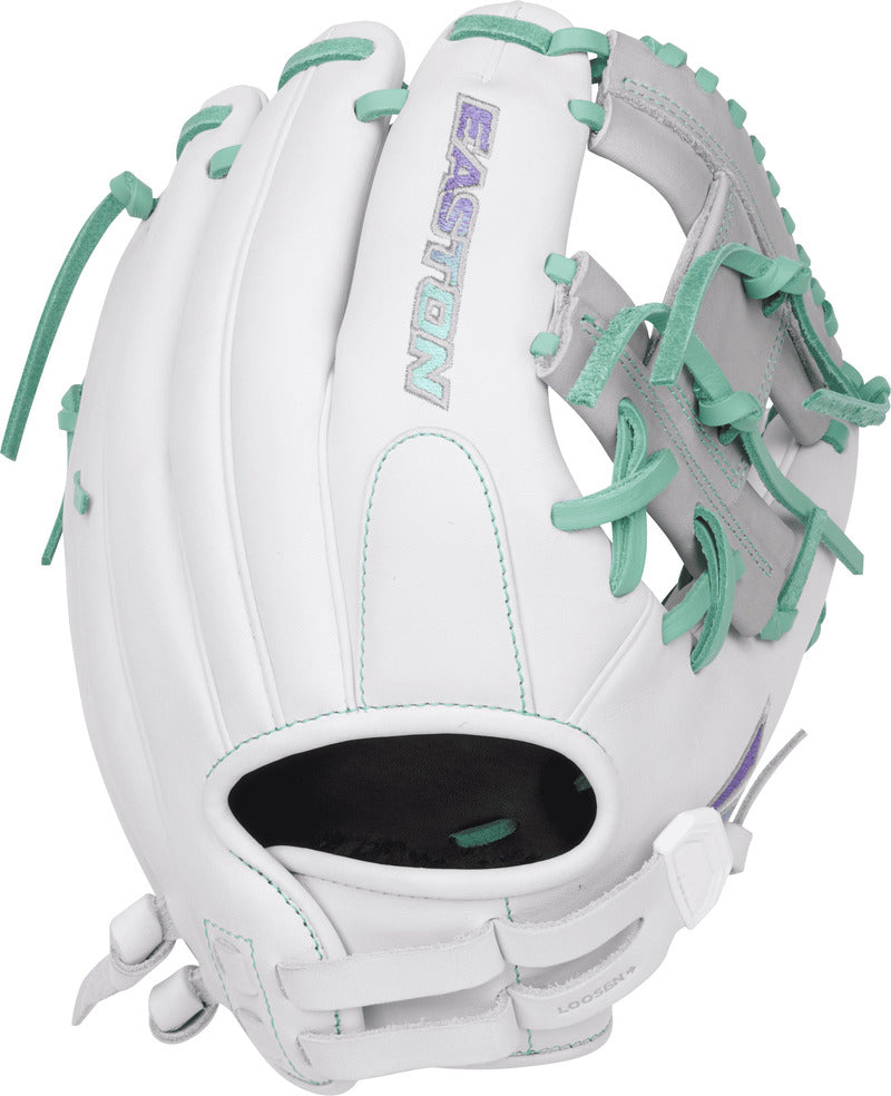 Easton Professional Collection 11.5