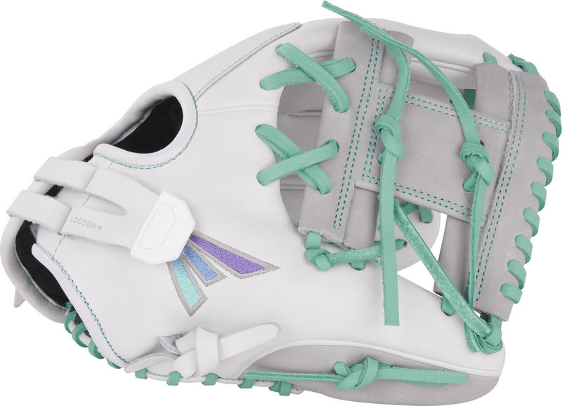 Easton Professional Collection 11.5
