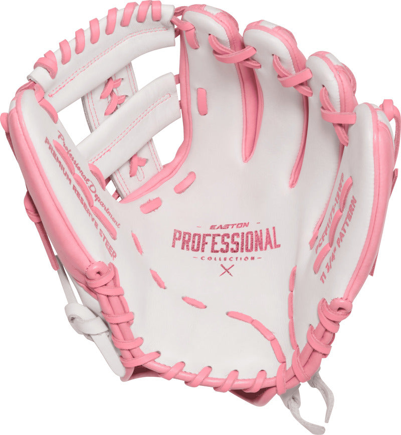Easton Professional Collection 11.75