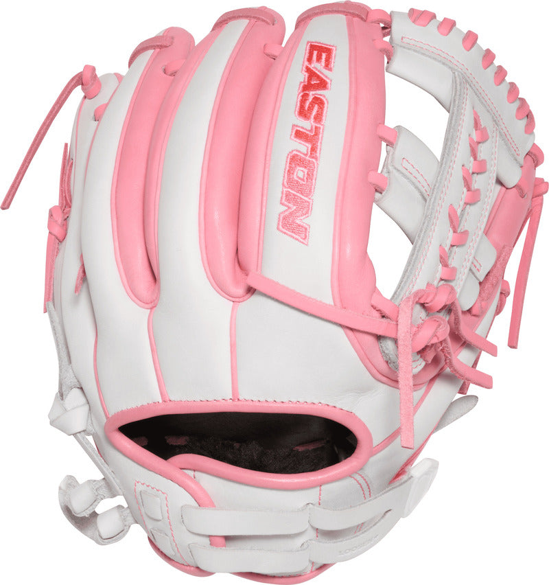 Easton Professional Collection 11.75