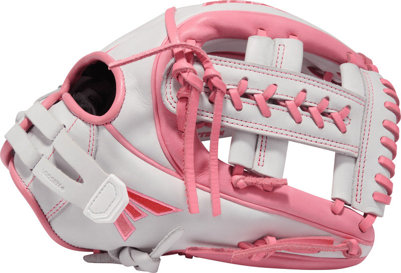 Easton Professional Collection 11.75
