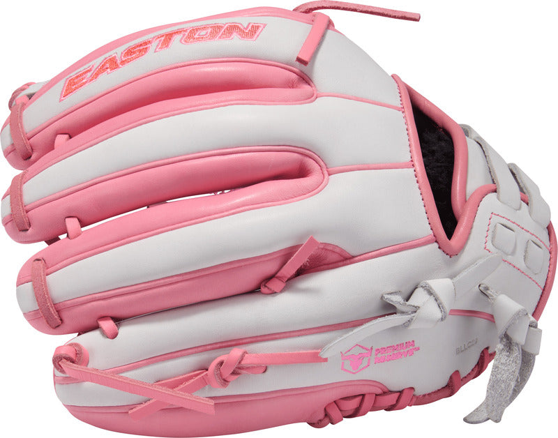 Easton Professional Collection 11.75