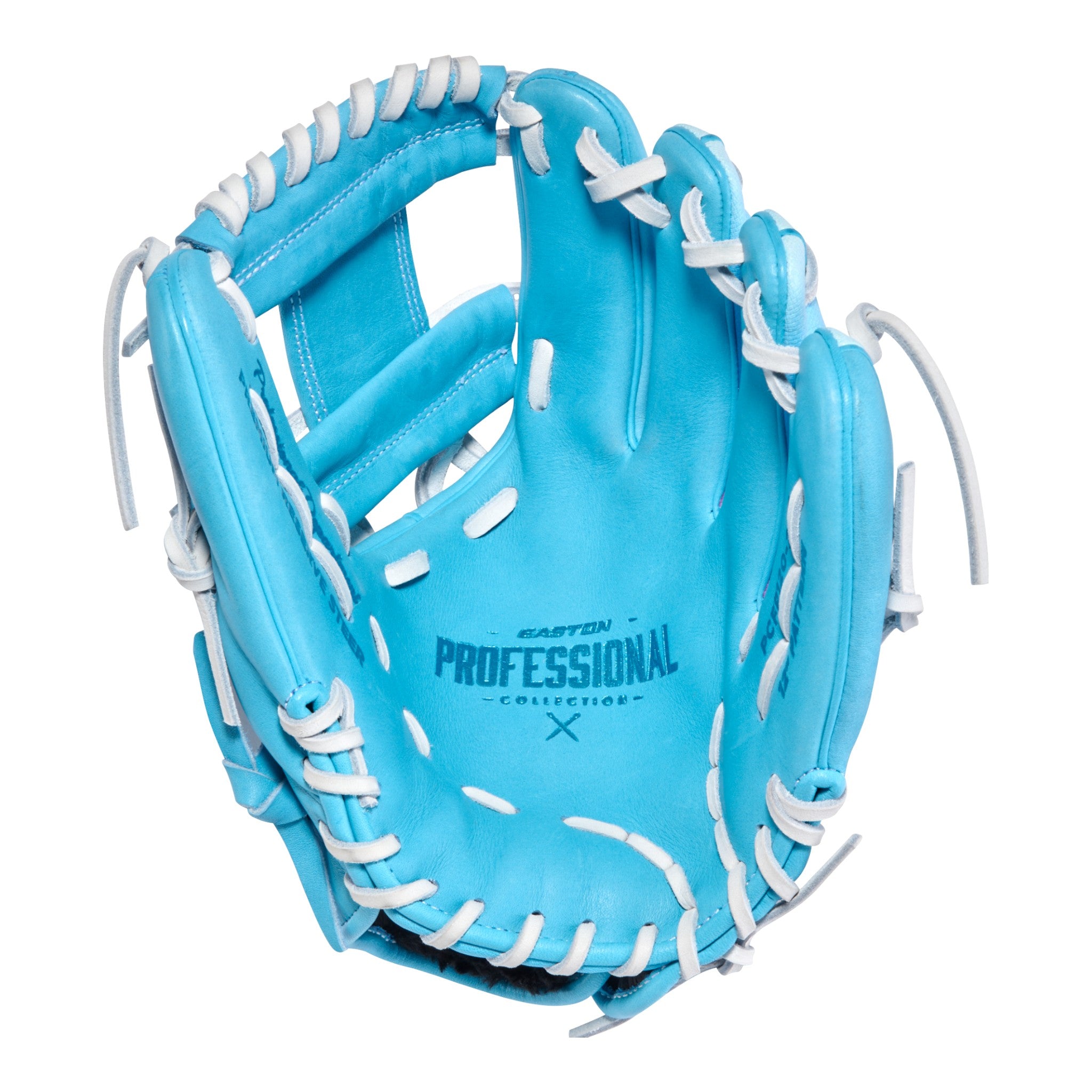 Easton Professional Collection Color Splash 3.0 12