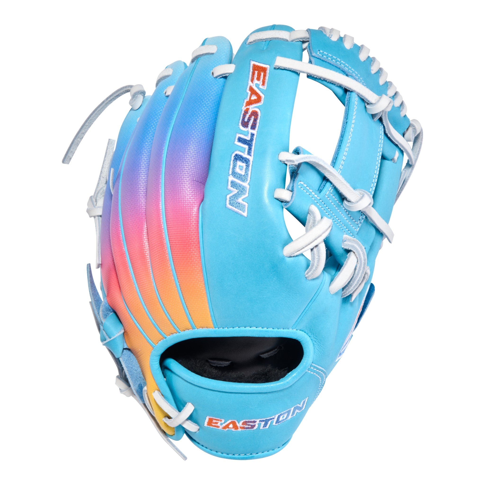 Easton Professional Collection Color Splash 3.0 12