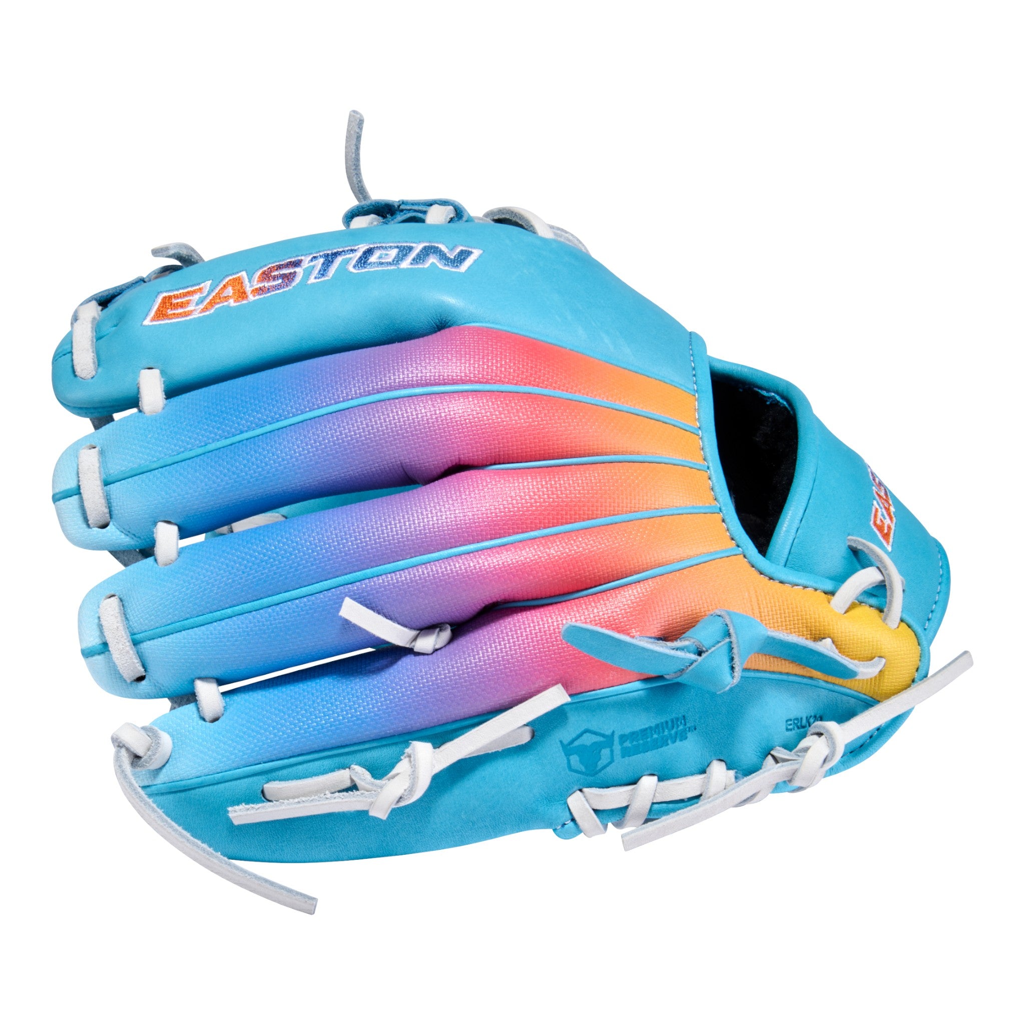 Easton Professional Collection Color Splash 3.0 12