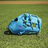 Easton Professional Collection Ghost ERA Wild 12" Softball Glove - PCFP120-2CBM