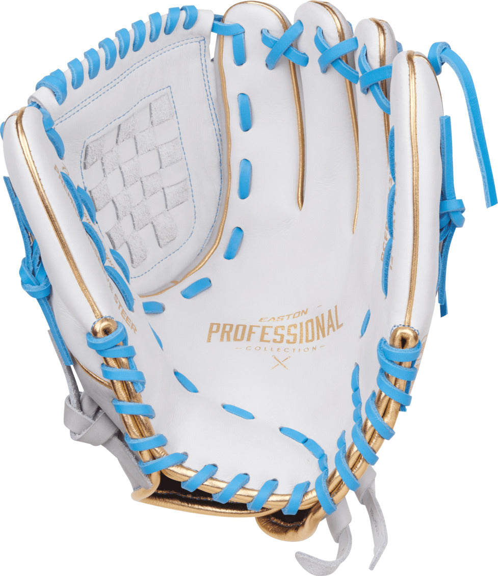 Easton Professional Collection 12