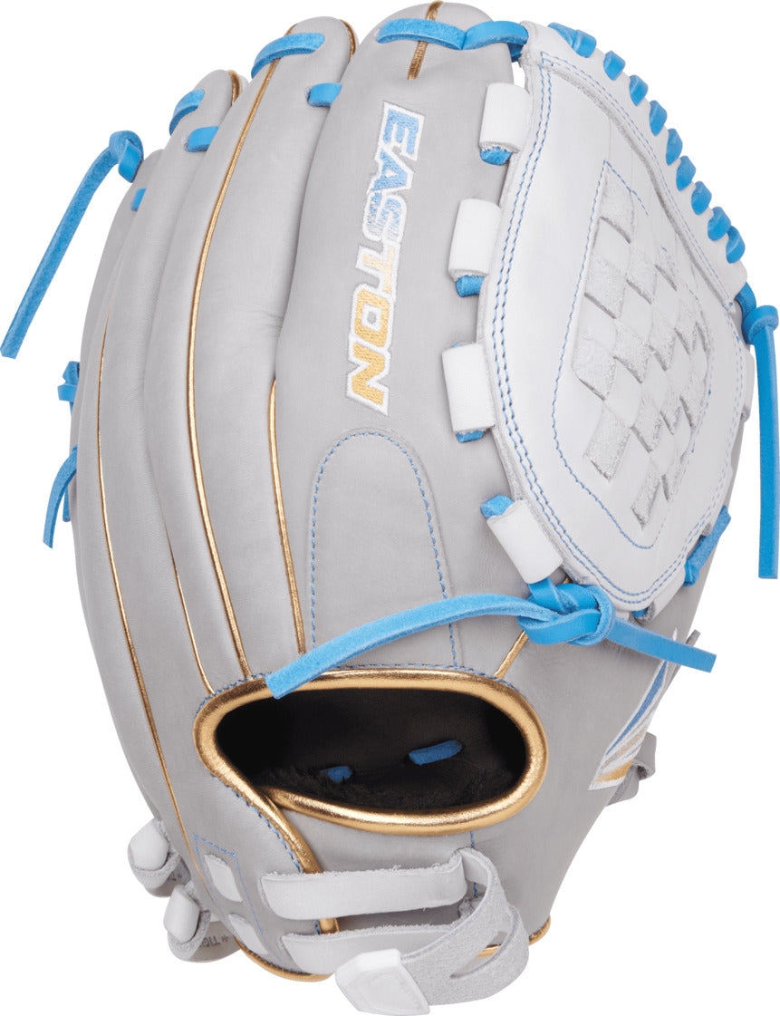 Easton Professional Collection 12