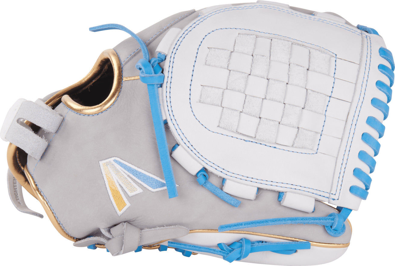 Easton Professional Collection 12