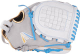 Easton Professional Collection 12" Fastpitch Softball Glove - PCFP120-3WG