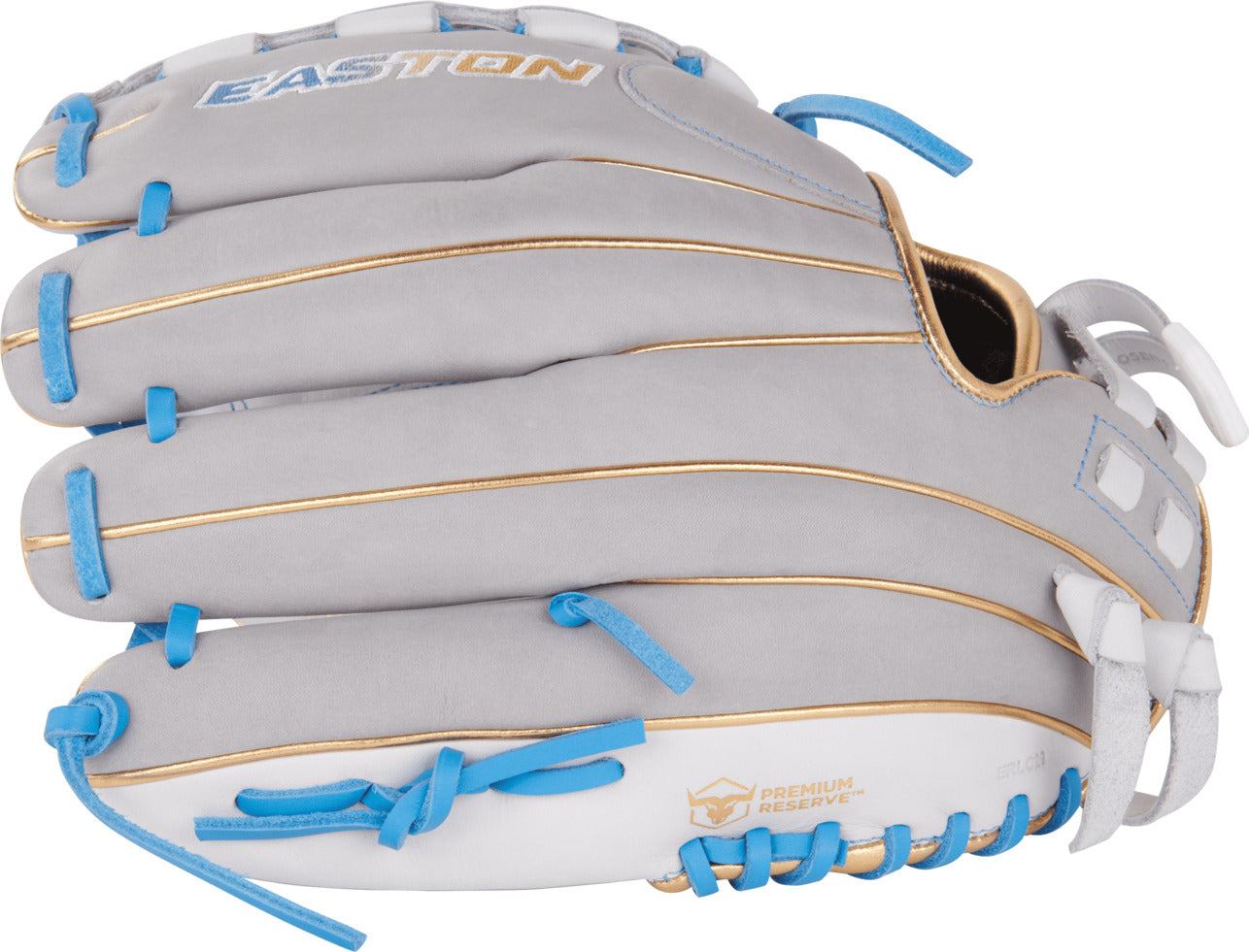 Easton Professional Collection 12
