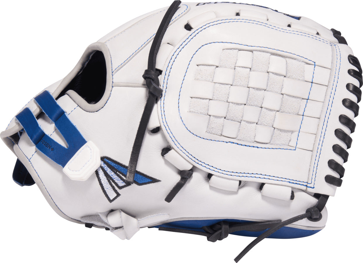 Easton Professional Collection 12.5