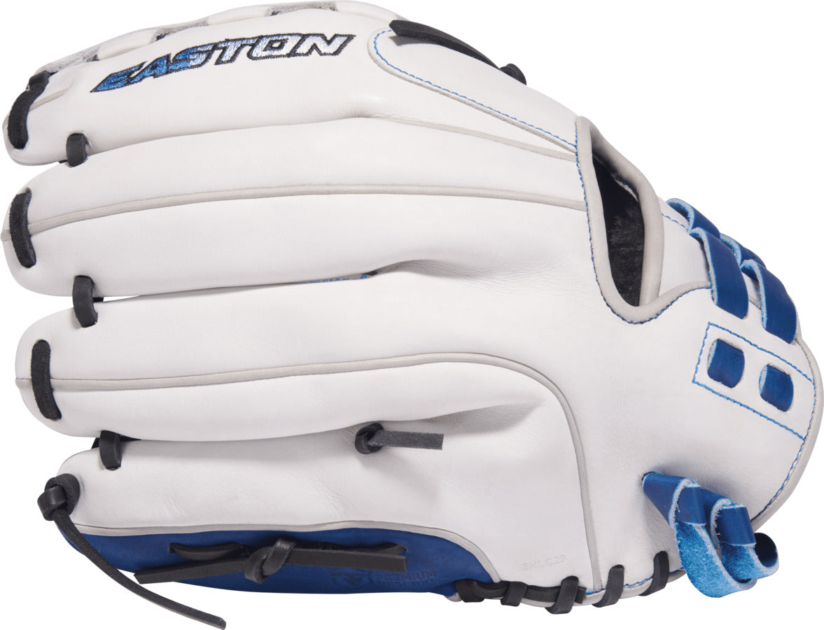 Easton Professional Collection 12.5