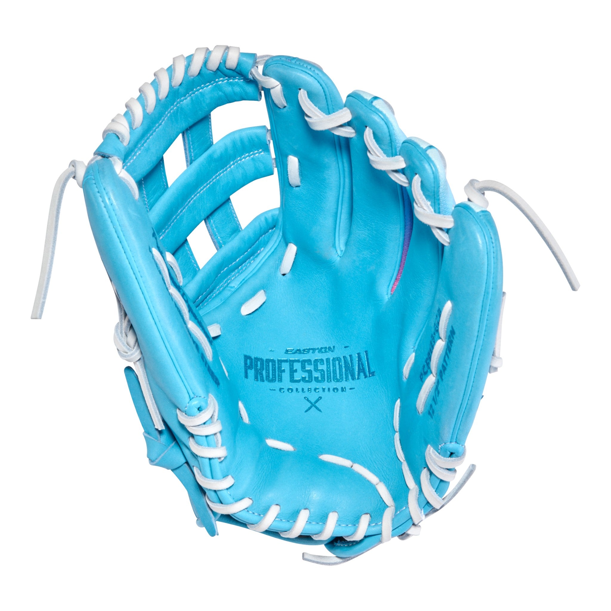 Easton Professional Collection Color Splash 3.0 12.5