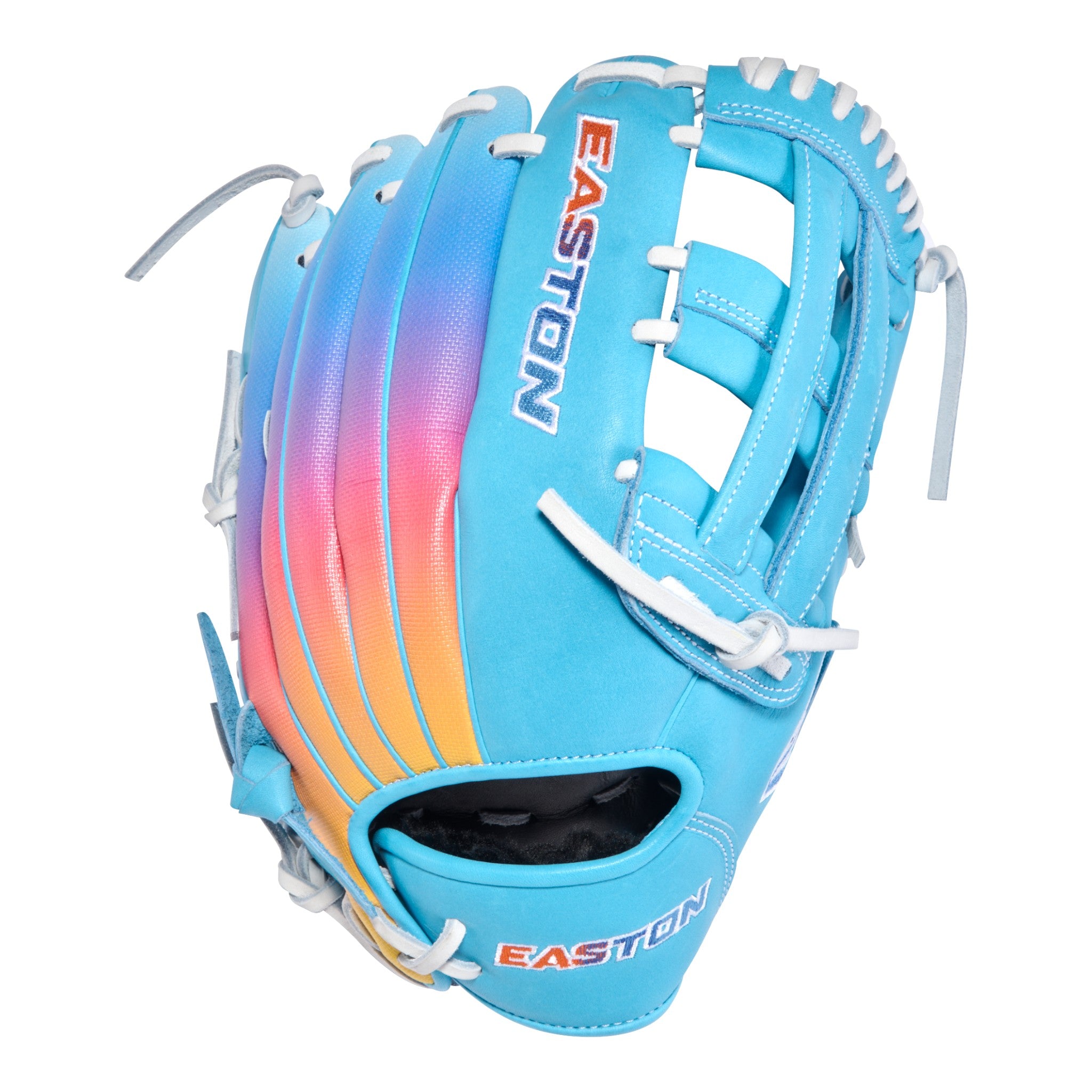 Easton Professional Collection Color Splash 3.0 12.5