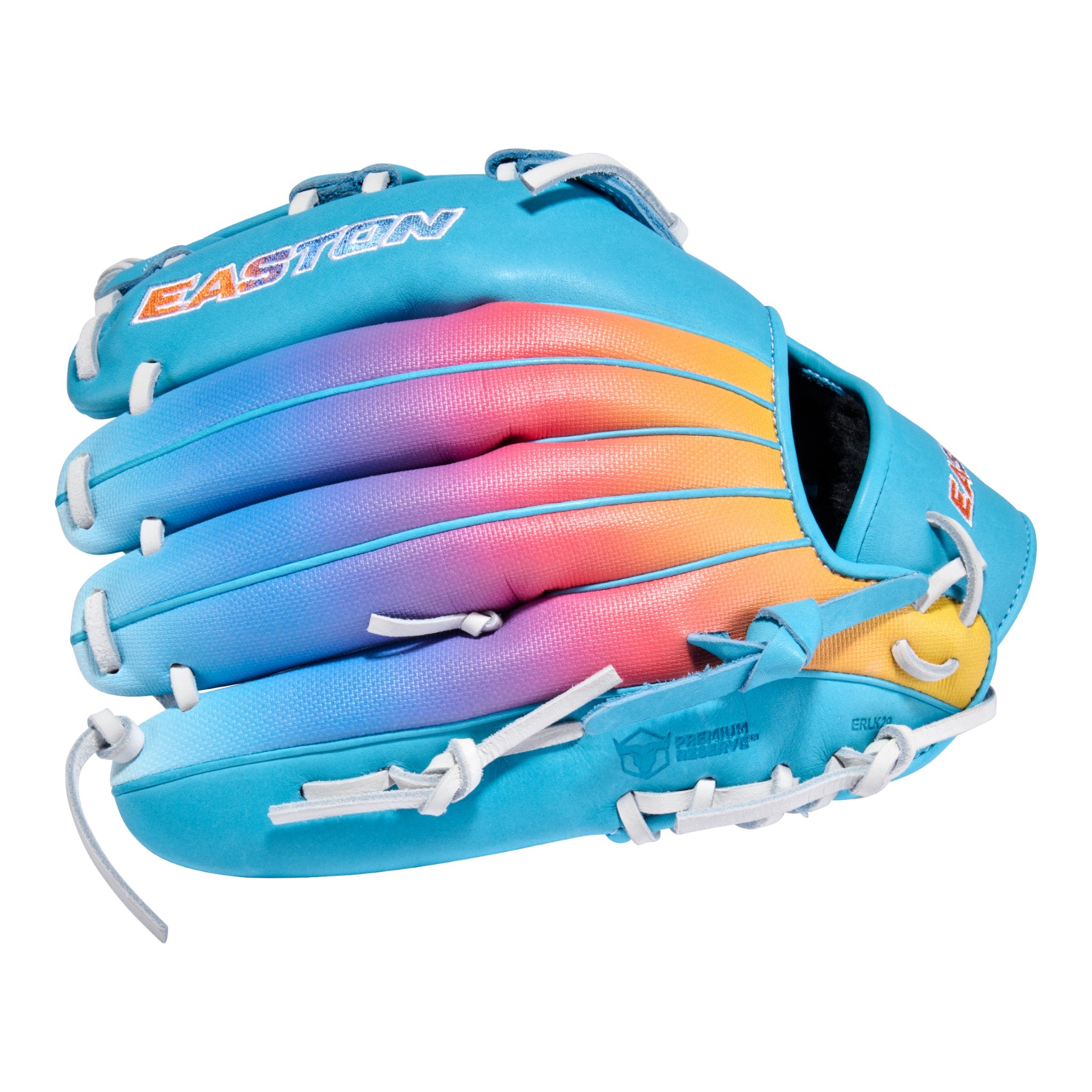 Easton Professional Collection Color Splash 3.0 12.5