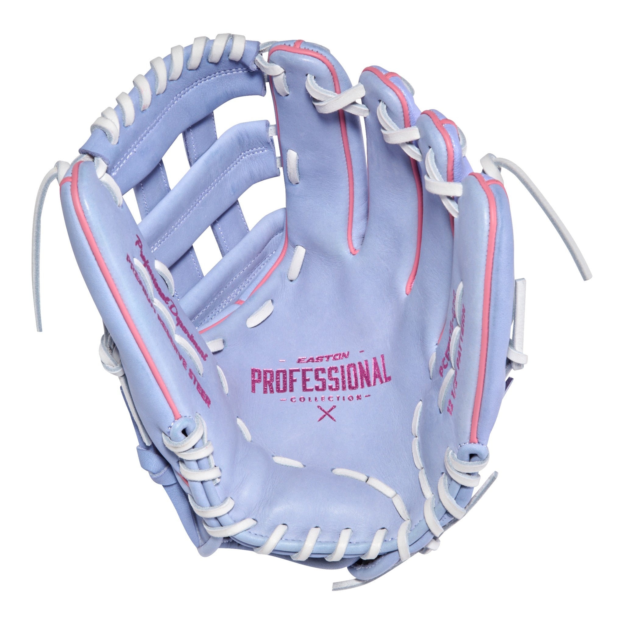Easton Professional Collection Color Splash 3.0 12.5