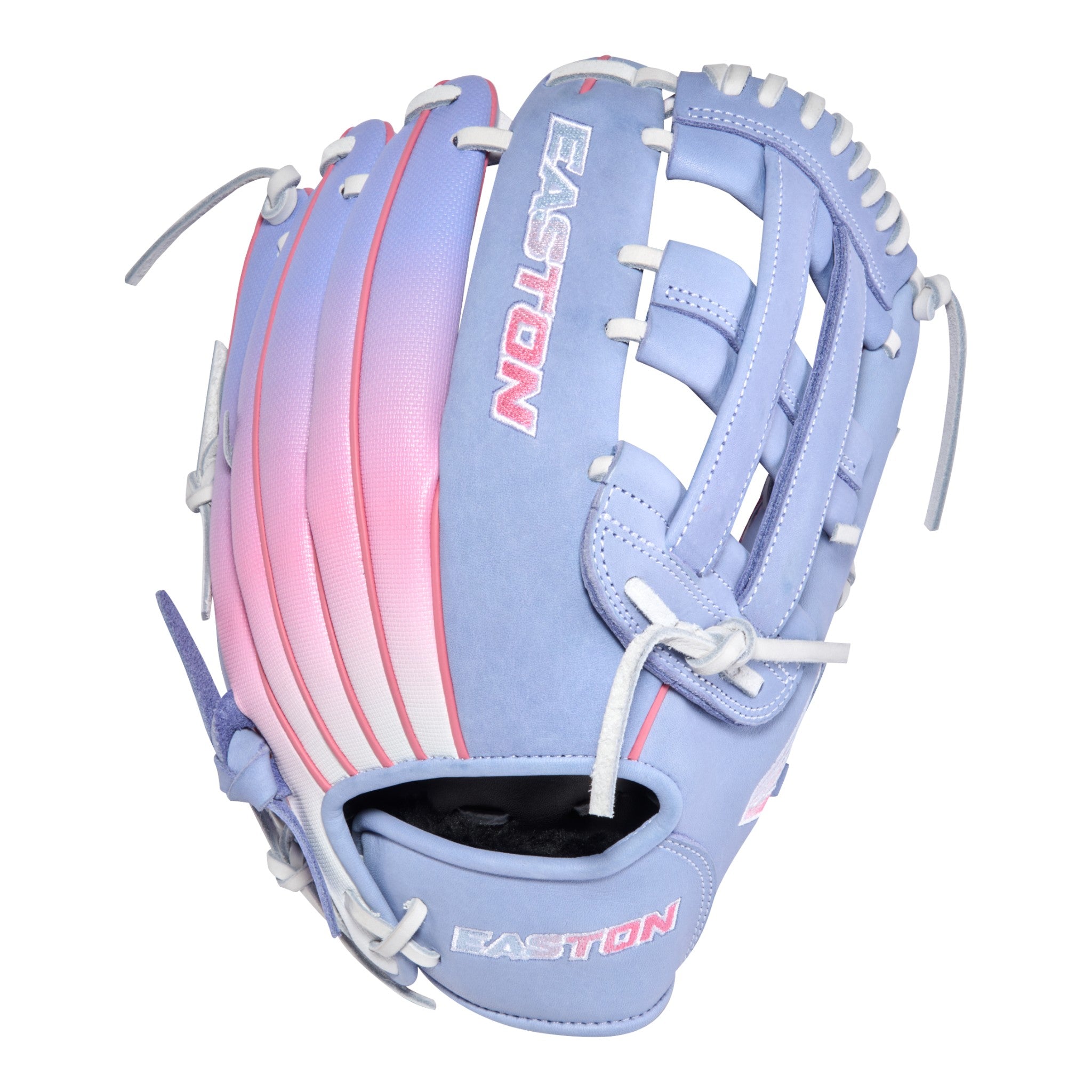 Easton Professional Collection Color Splash 3.0 12.5