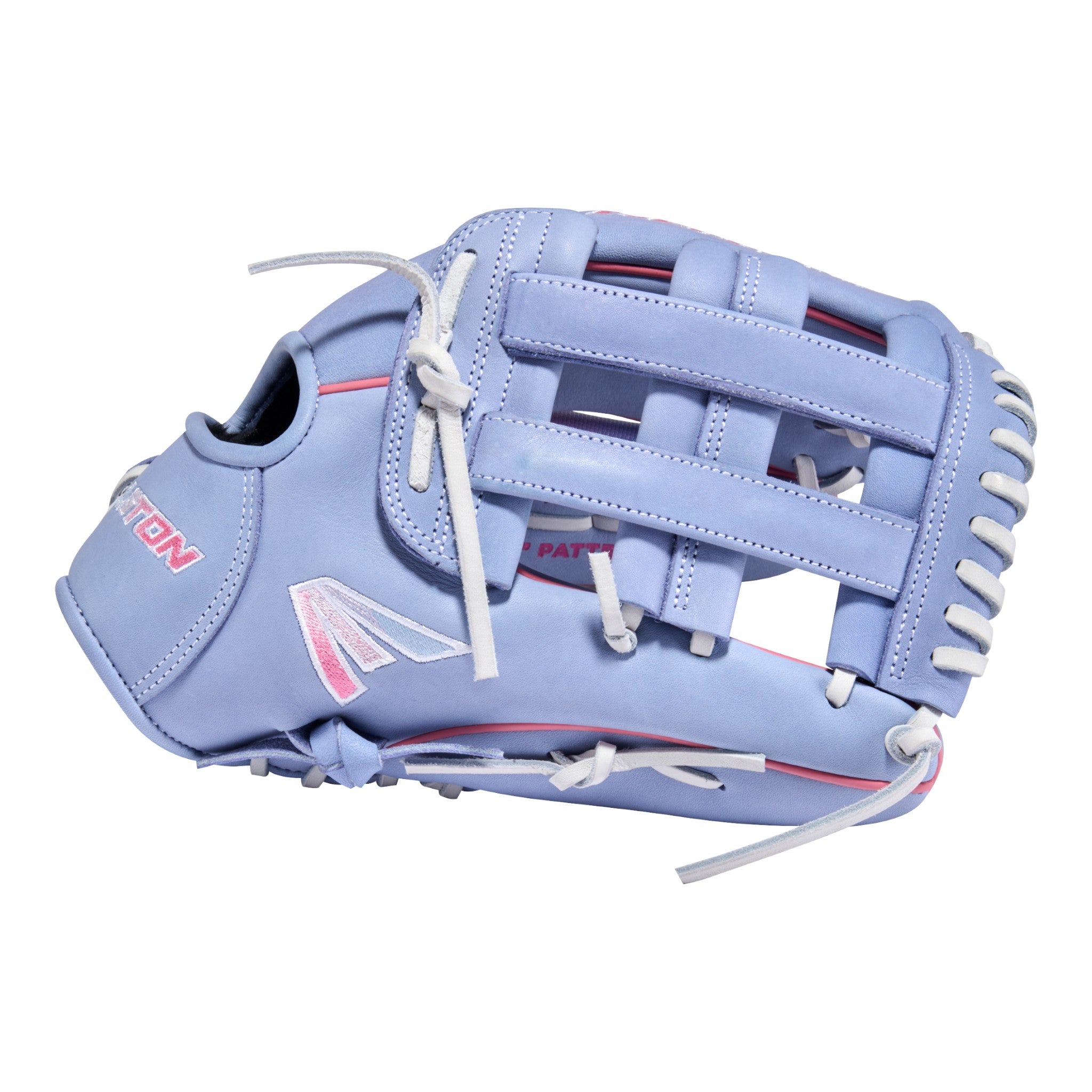 Easton Professional Collection Color Splash 3.0 12.5