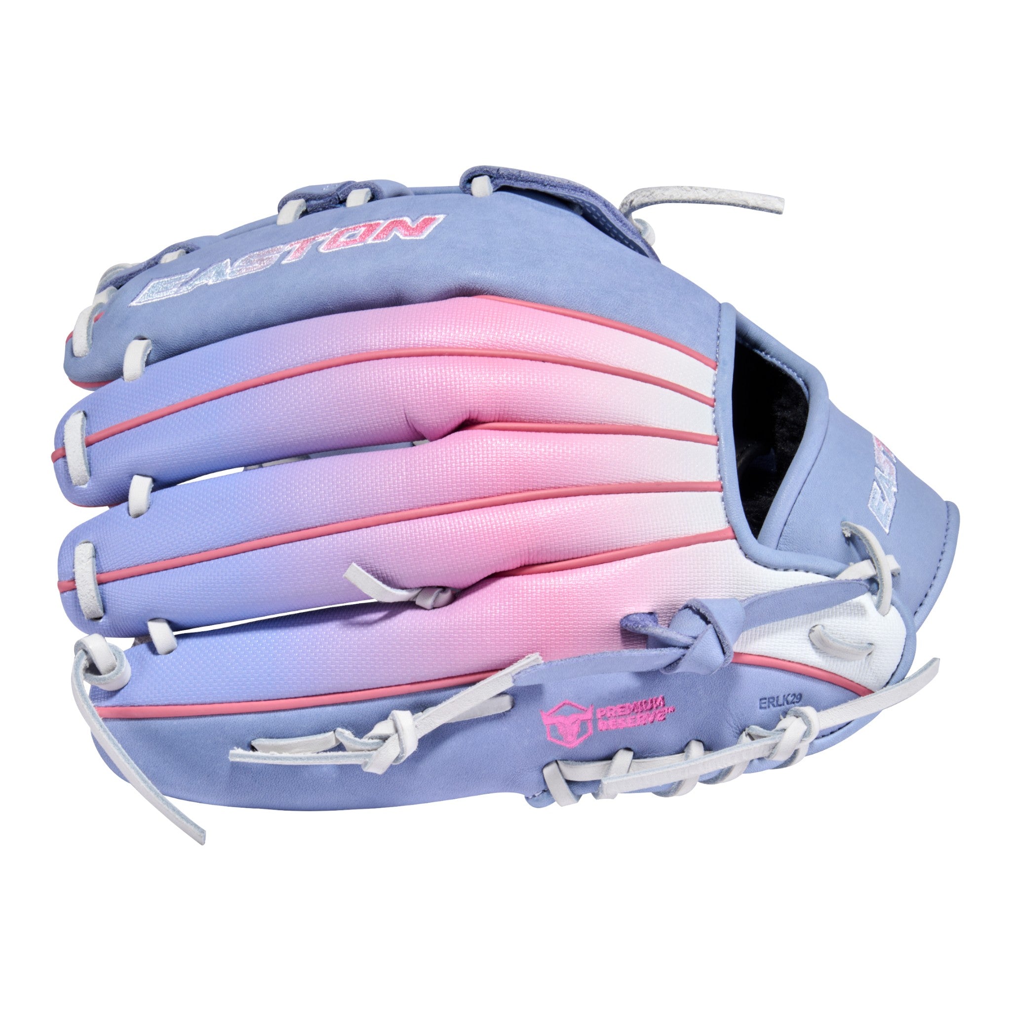 Easton Professional Collection Color Splash 3.0 12.5