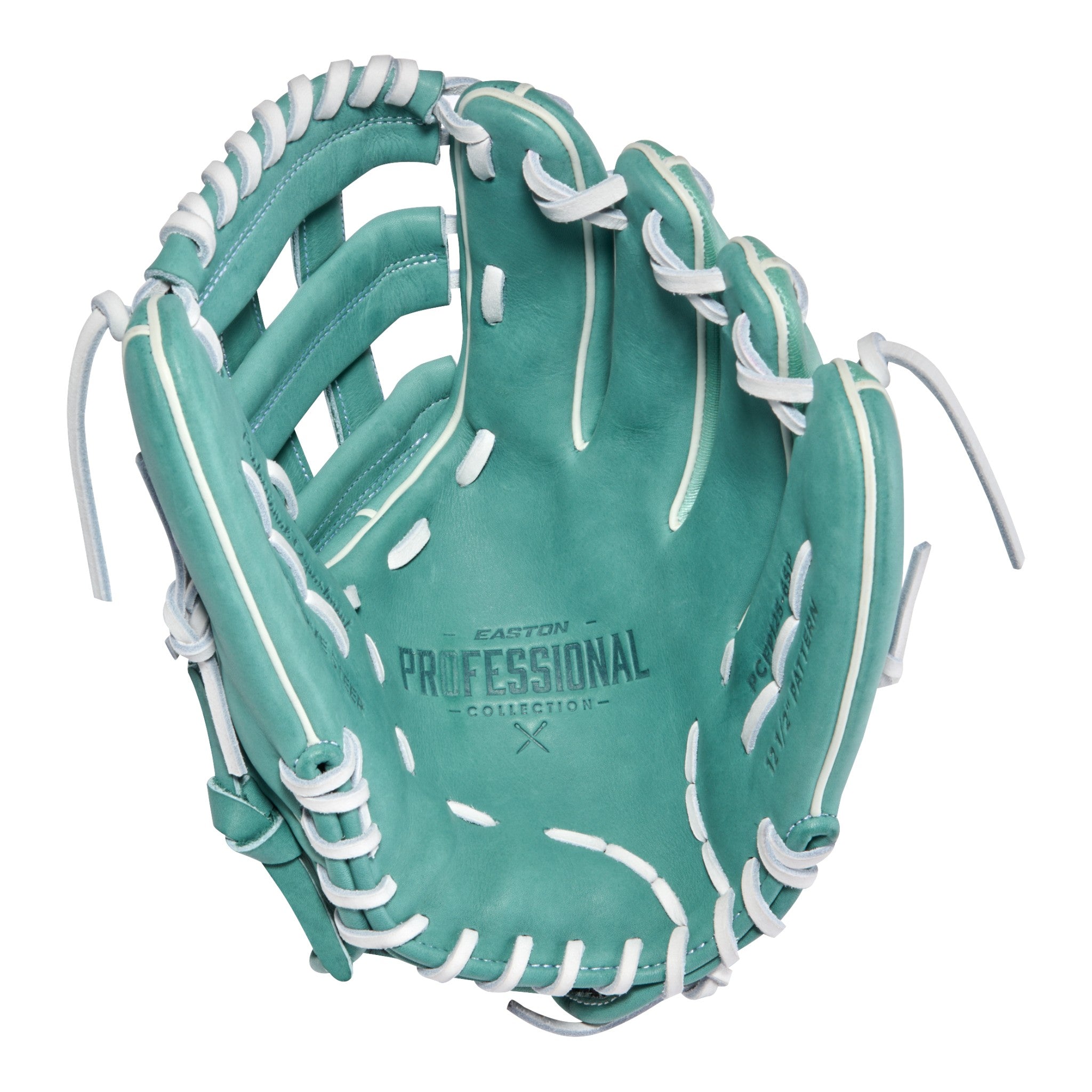 Easton Professional Collection Color Splash 3.0 12.5