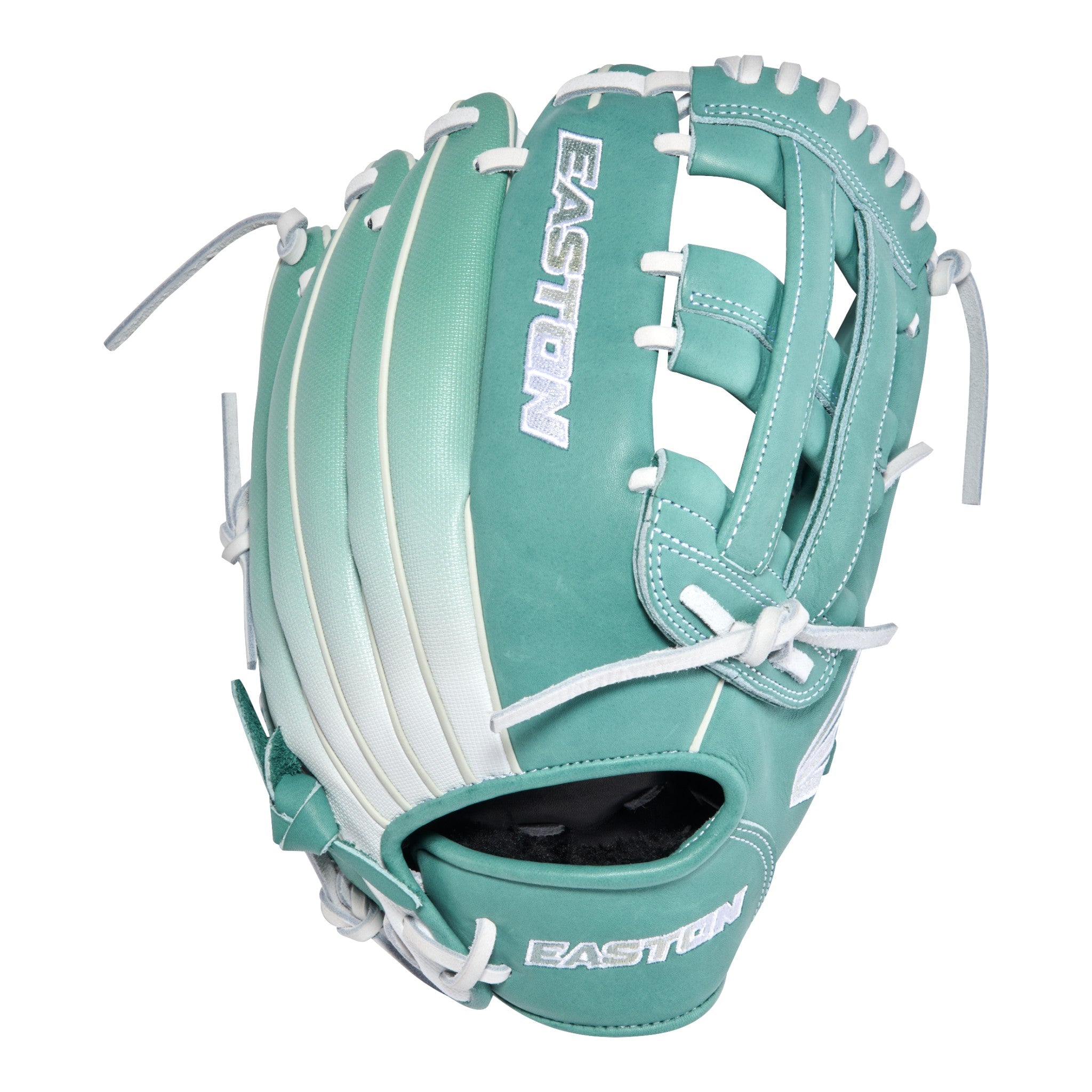 Easton Professional Collection Color Splash 3.0 12.5