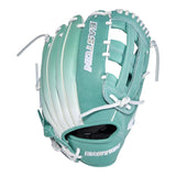 Easton Professional Collection Color Splash 3.0 12.5" Softball Glove - PCFP125-6SP