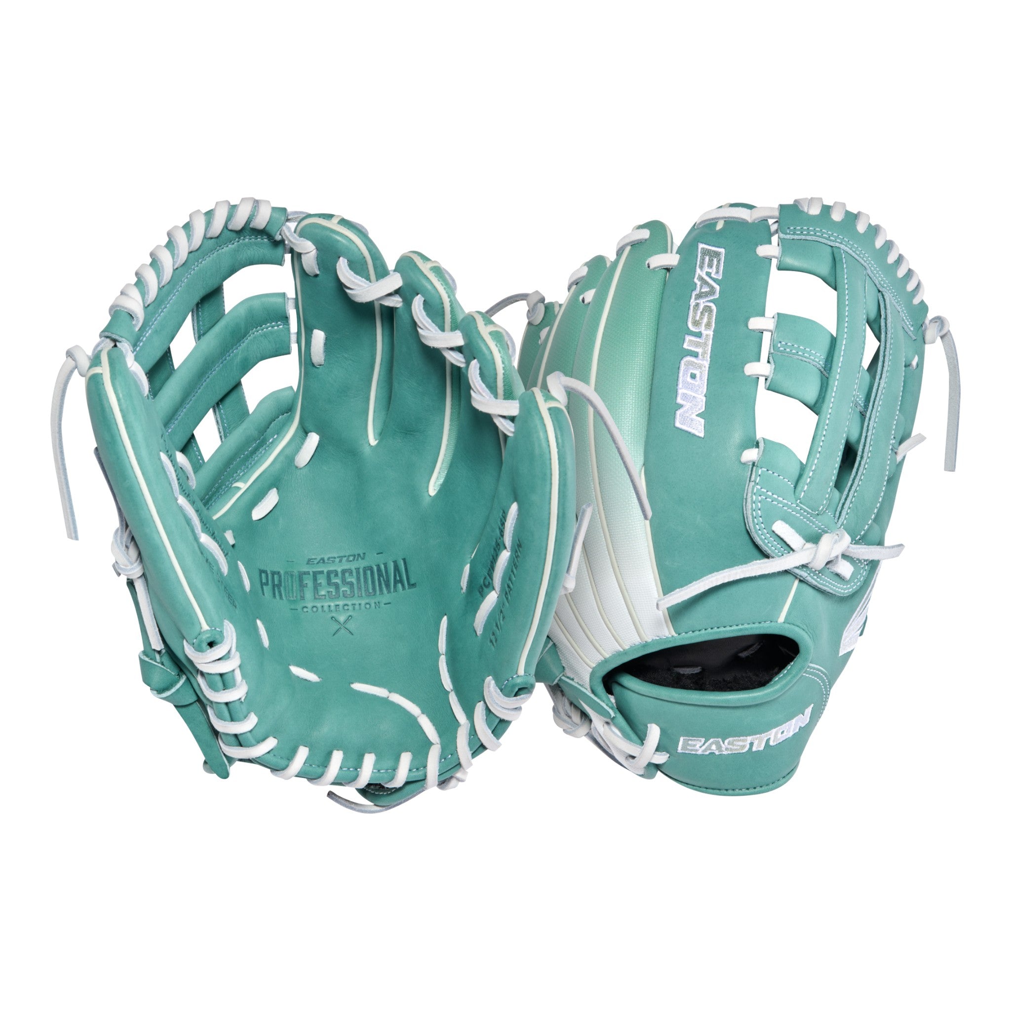 Easton Professional Collection Color Splash 3.0 12.5