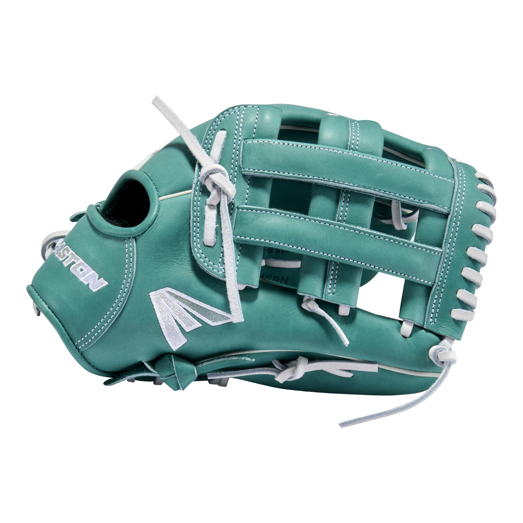 Easton Professional Collection Color Splash 3.0 12.5