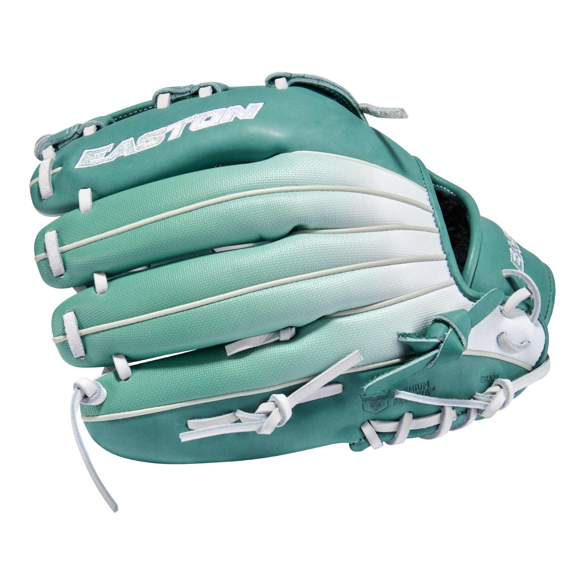 Easton Professional Collection Color Splash 3.0 12.5