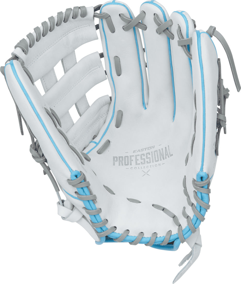 Easton Professional Collection 13