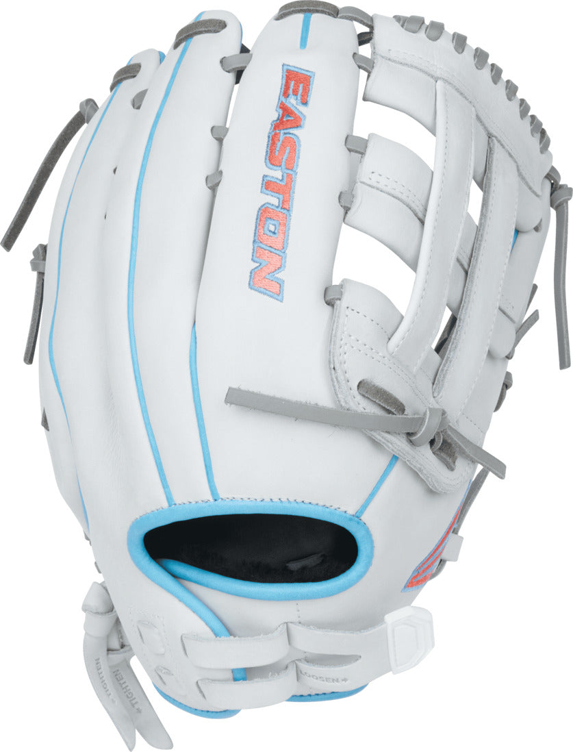 Easton Professional Collection 13