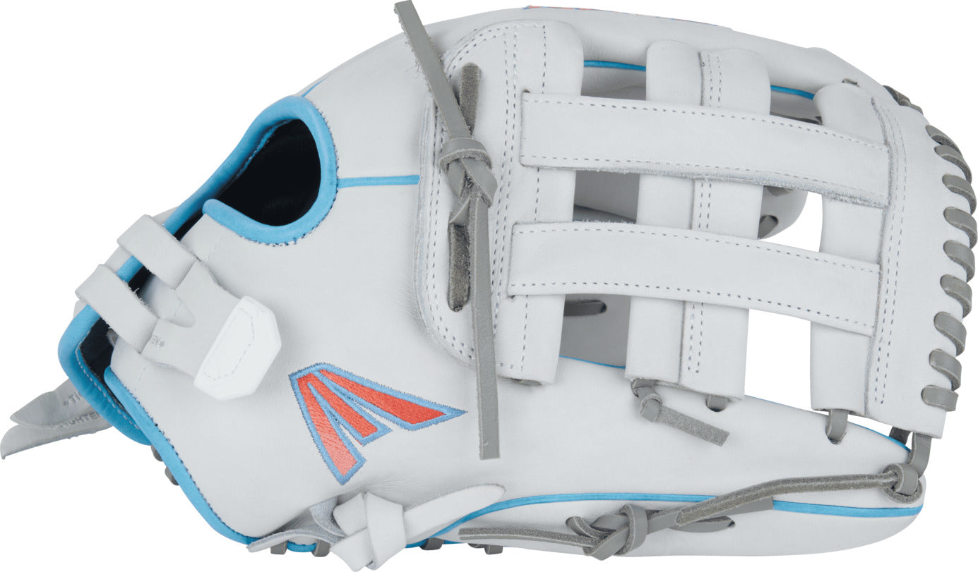 Easton Professional Collection 13