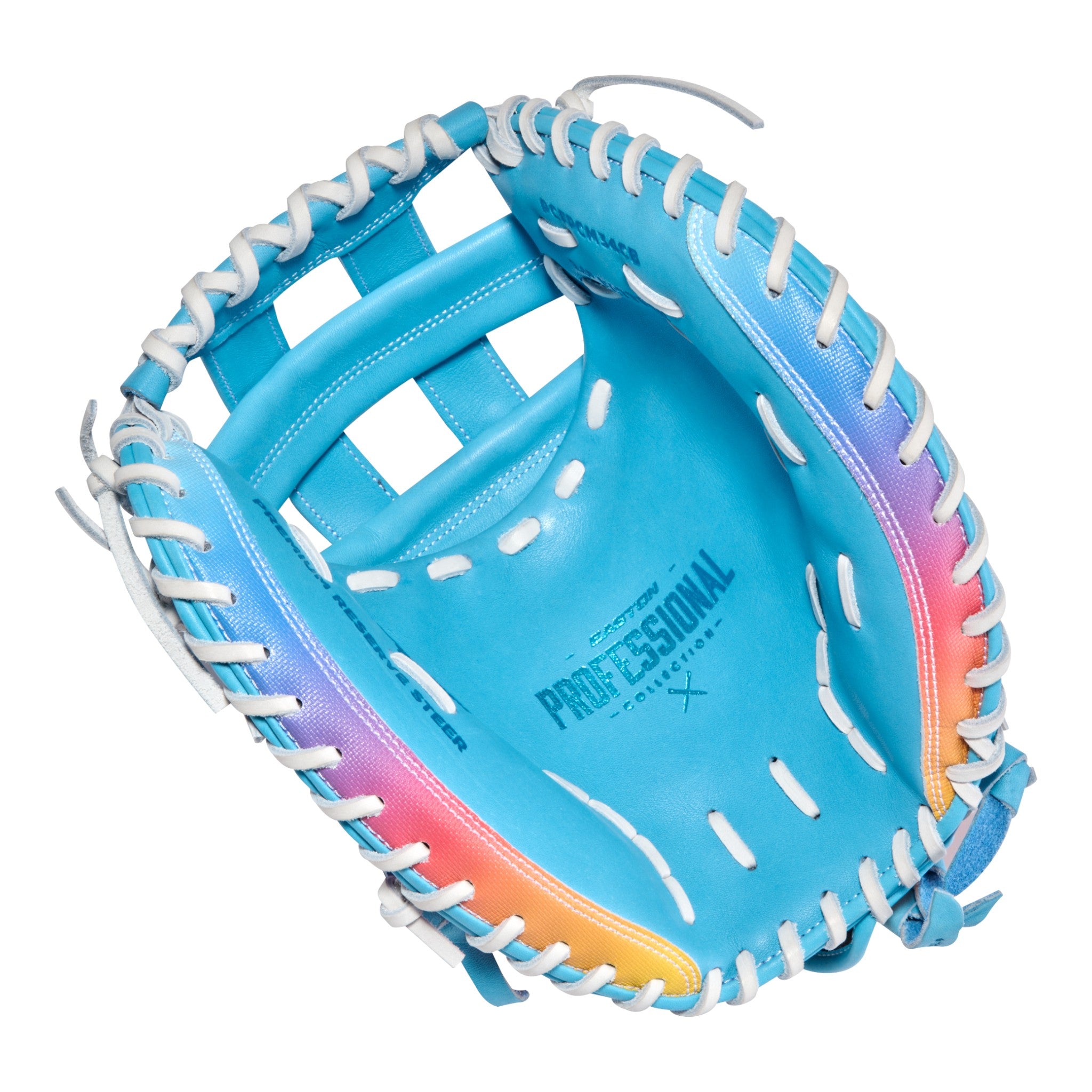 Easton Professional Collection Color Splash 3.0 34