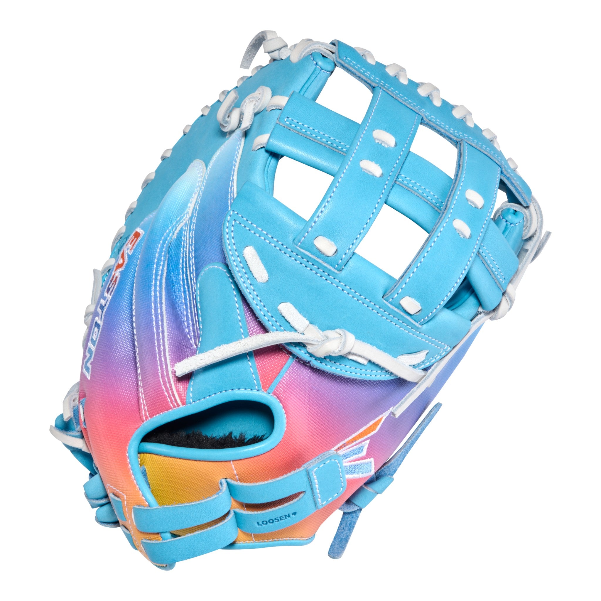 Easton Professional Collection Color Splash 3.0 34