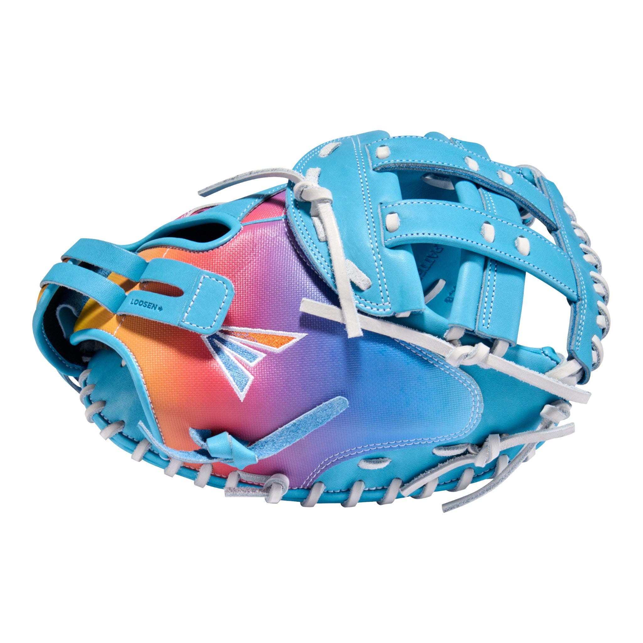 Easton Professional Collection Color Splash 3.0 34